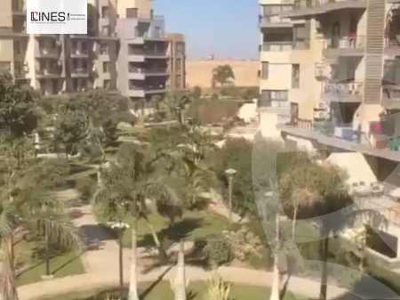 https://aqarmap.com.eg/en/listing/5753576-for-rent-cairo-new-cairo-madinaty-eighth-zone-buildings-madinaty-b-8