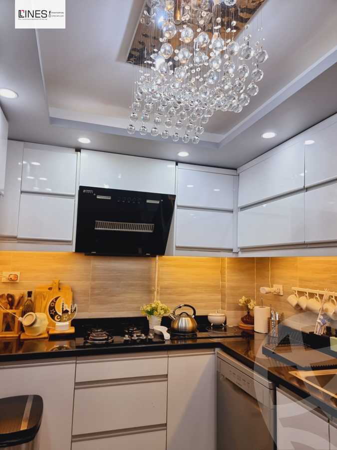 https://aqarmap.com.eg/en/listing/5755970-for-rent-cairo-new-cairo-madinaty-cairo-mdynty-other-neighborhoods-in-madenty-madinaty-entrance-1
