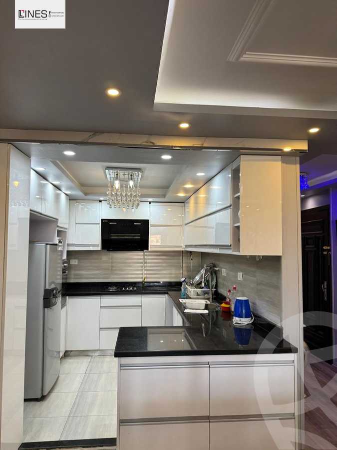 https://aqarmap.com.eg/en/listing/5755970-for-rent-cairo-new-cairo-madinaty-cairo-mdynty-other-neighborhoods-in-madenty-madinaty-entrance-1