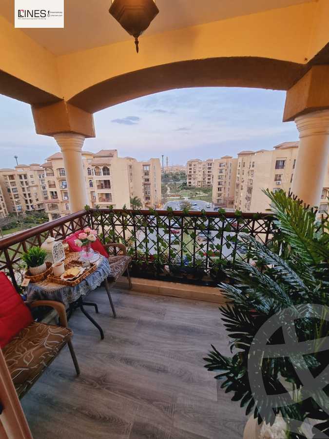 https://aqarmap.com.eg/en/listing/5755970-for-rent-cairo-new-cairo-madinaty-cairo-mdynty-other-neighborhoods-in-madenty-madinaty-entrance-1