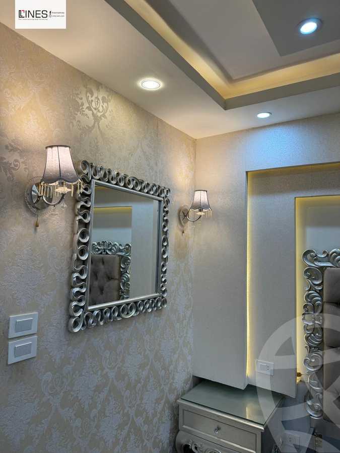 https://aqarmap.com.eg/en/listing/5755970-for-rent-cairo-new-cairo-madinaty-cairo-mdynty-other-neighborhoods-in-madenty-madinaty-entrance-1