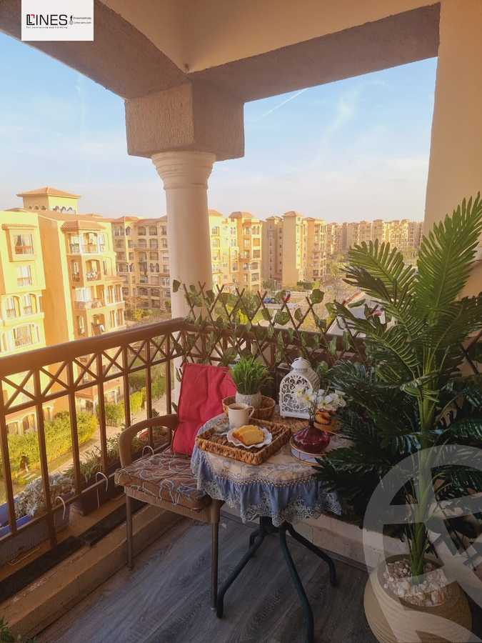 https://aqarmap.com.eg/en/listing/5755970-for-rent-cairo-new-cairo-madinaty-cairo-mdynty-other-neighborhoods-in-madenty-madinaty-entrance-1