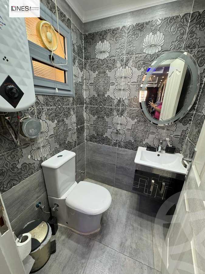 https://aqarmap.com.eg/en/listing/5755970-for-rent-cairo-new-cairo-madinaty-cairo-mdynty-other-neighborhoods-in-madenty-madinaty-entrance-1