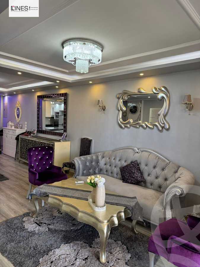 https://aqarmap.com.eg/en/listing/5755970-for-rent-cairo-new-cairo-madinaty-cairo-mdynty-other-neighborhoods-in-madenty-madinaty-entrance-1