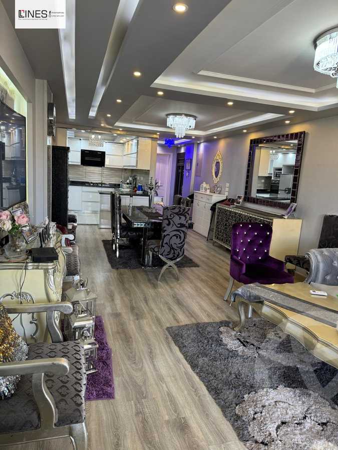 https://aqarmap.com.eg/en/listing/5755970-for-rent-cairo-new-cairo-madinaty-cairo-mdynty-other-neighborhoods-in-madenty-madinaty-entrance-1