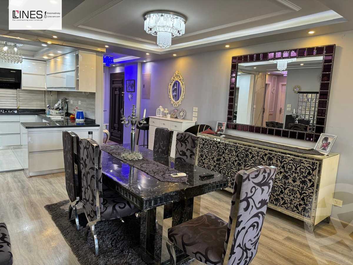 https://aqarmap.com.eg/en/listing/5755970-for-rent-cairo-new-cairo-madinaty-cairo-mdynty-other-neighborhoods-in-madenty-madinaty-entrance-1