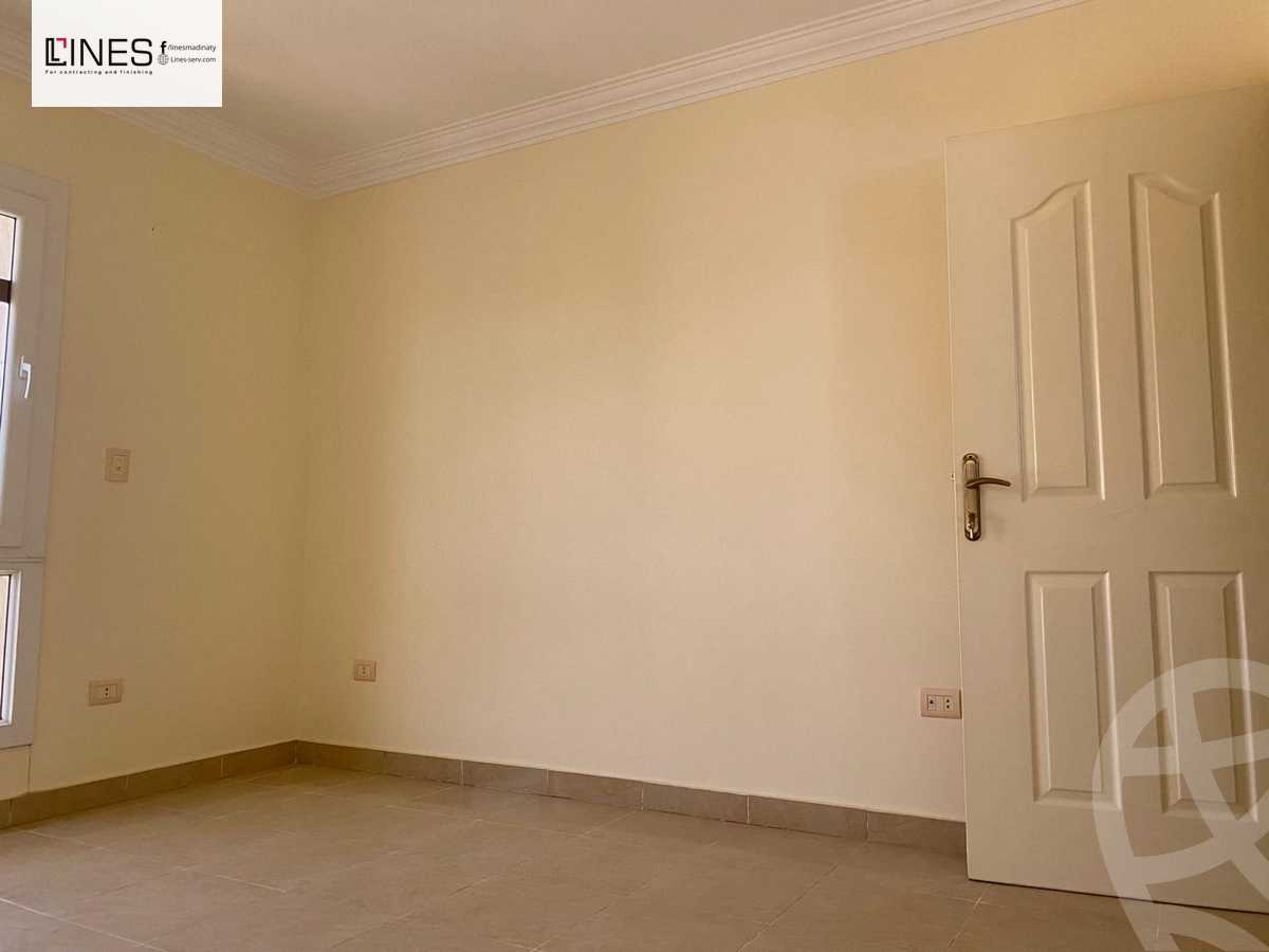 https://aqarmap.com.eg/ar/listing/5755978-for-sale-cairo-new-cairo-madinaty-seventh-zone-buildings-mdynty-by-7