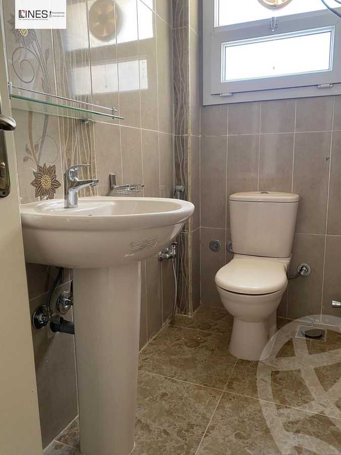 https://aqarmap.com.eg/ar/listing/5755978-for-sale-cairo-new-cairo-madinaty-seventh-zone-buildings-mdynty-by-7