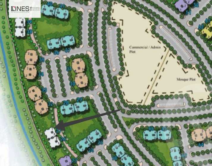 https://aqarmap.com.eg/en/listing/5756040-for-sale-cairo-new-cairo-madinaty-fourteenth-zone-buildings-fourteenth-zone-buildings