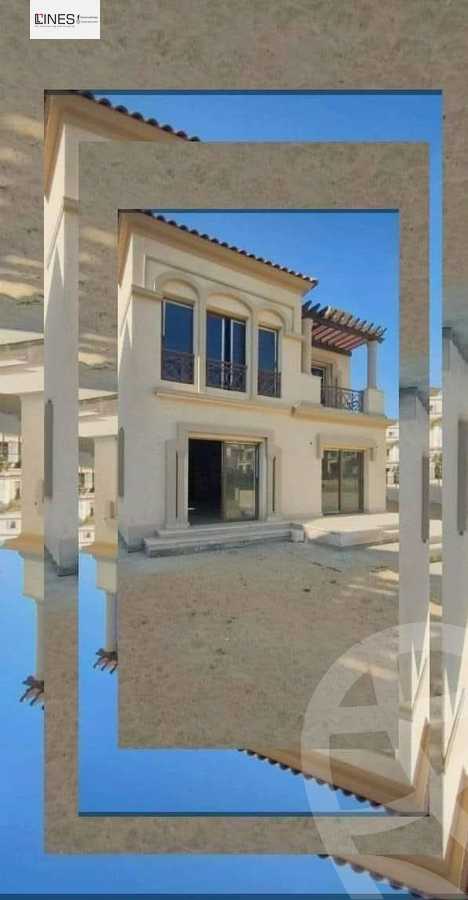https://aqarmap.com.eg/ar/listing/5756079-for-sale-cairo-new-cairo-madinaty