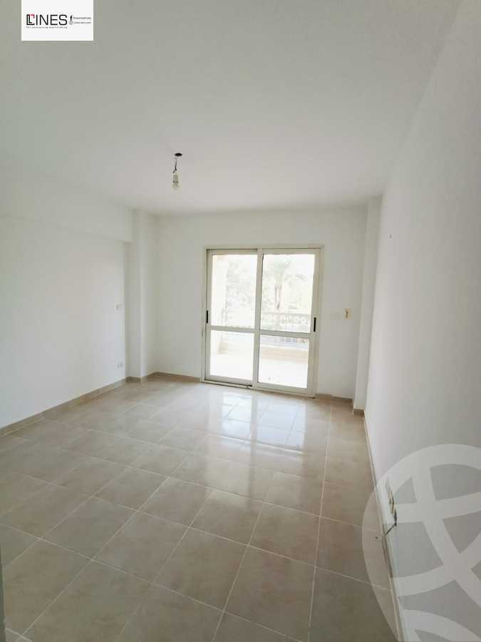 https://aqarmap.com.eg/en/listing/5756128-for-rent-cairo-new-cairo-madinaty-second-zone-buildings-mdynty-by-2