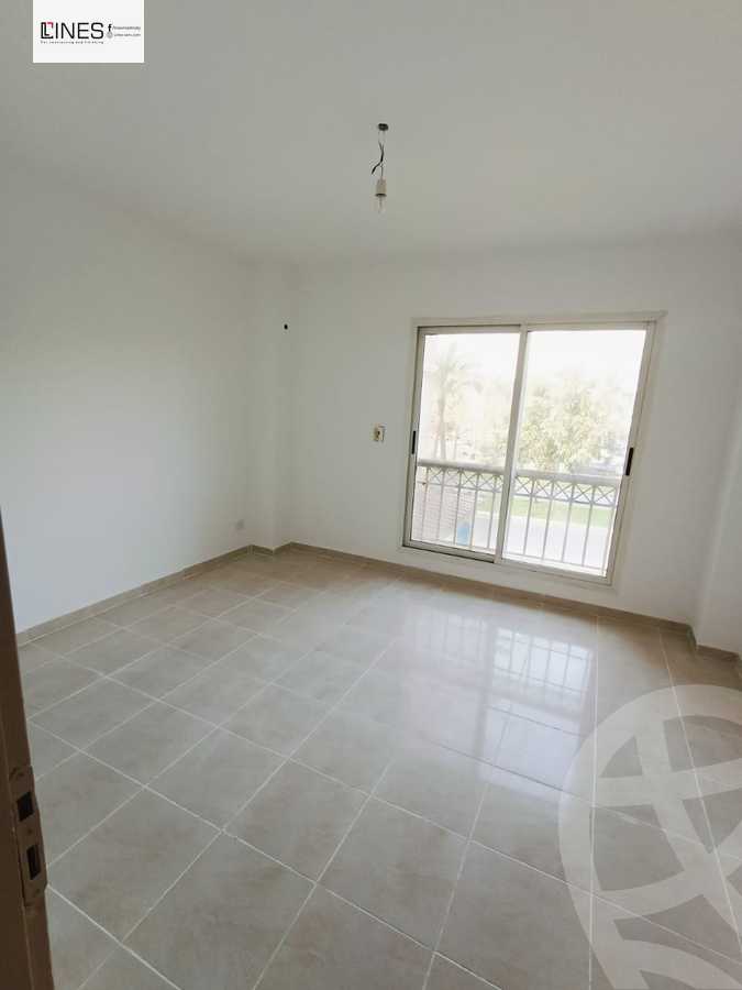 https://aqarmap.com.eg/en/listing/5756128-for-rent-cairo-new-cairo-madinaty-second-zone-buildings-mdynty-by-2