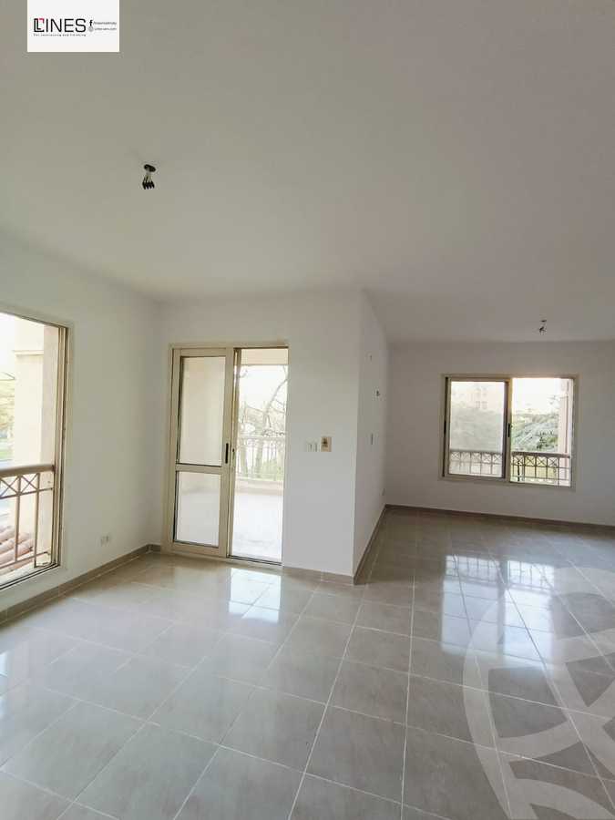 https://aqarmap.com.eg/en/listing/5756128-for-rent-cairo-new-cairo-madinaty-second-zone-buildings-mdynty-by-2