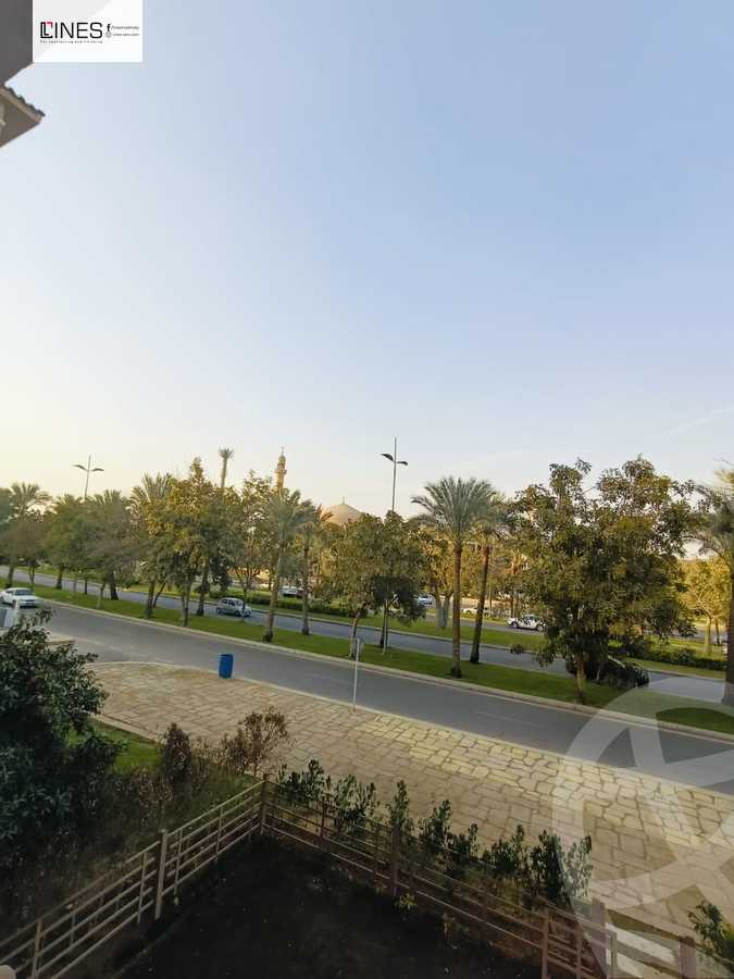 https://aqarmap.com.eg/en/listing/5756128-for-rent-cairo-new-cairo-madinaty-second-zone-buildings-mdynty-by-2