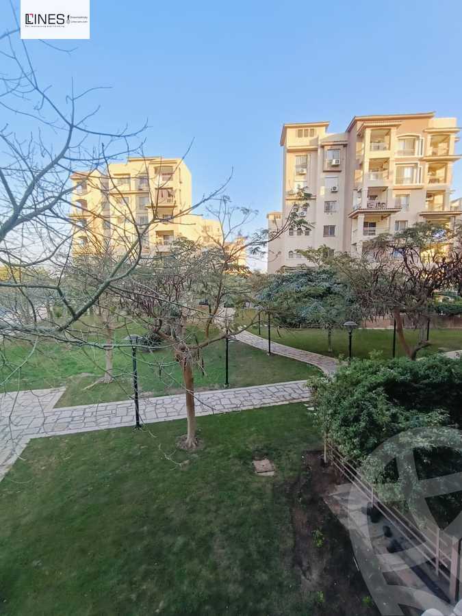 https://aqarmap.com.eg/en/listing/5756128-for-rent-cairo-new-cairo-madinaty-second-zone-buildings-mdynty-by-2