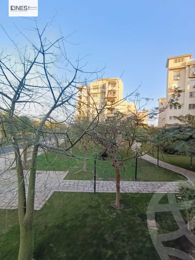 https://aqarmap.com.eg/en/listing/5756128-for-rent-cairo-new-cairo-madinaty-second-zone-buildings-mdynty-by-2