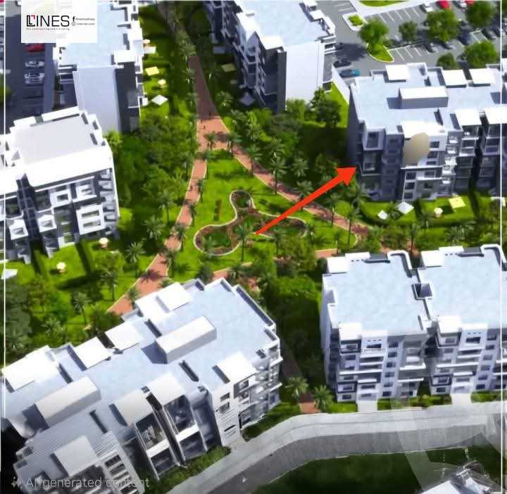https://aqarmap.com.eg/ar/listing/5756166-for-sale-cairo-new-cairo-madinaty-fourteenth-zone-buildings-fourteenth-zone-buildings