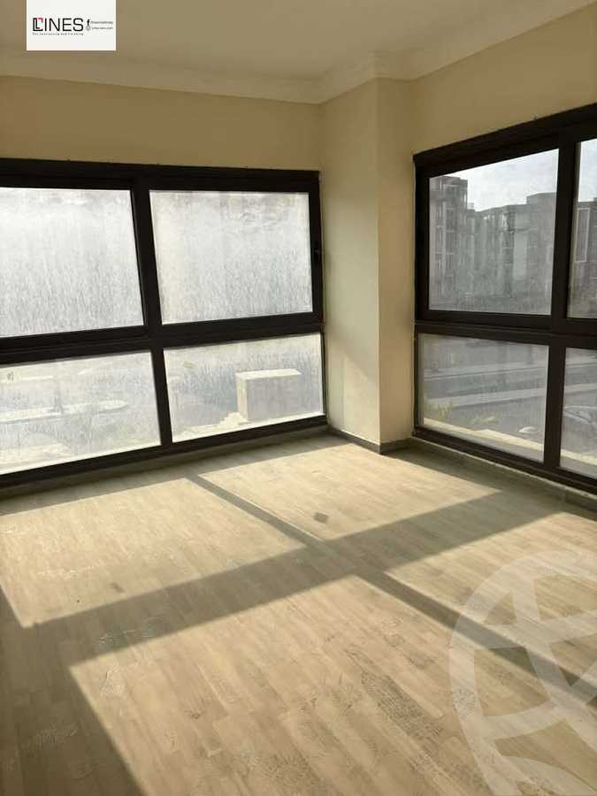 https://aqarmap.com.eg/en/listing/5756199-for-sale-cairo-new-cairo-madinaty-eighth-zone-buildings-madinaty-b-8