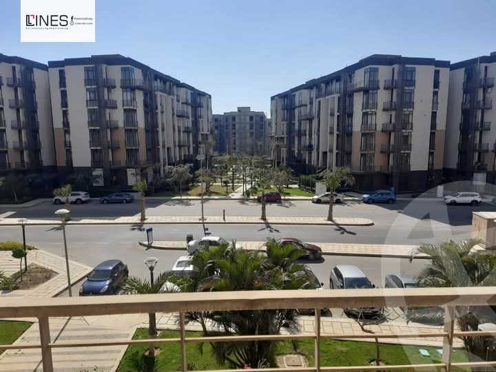 https://aqarmap.com.eg/en/listing/5756199-for-sale-cairo-new-cairo-madinaty-eighth-zone-buildings-madinaty-b-8