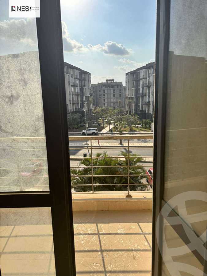 https://aqarmap.com.eg/en/listing/5756199-for-sale-cairo-new-cairo-madinaty-eighth-zone-buildings-madinaty-b-8