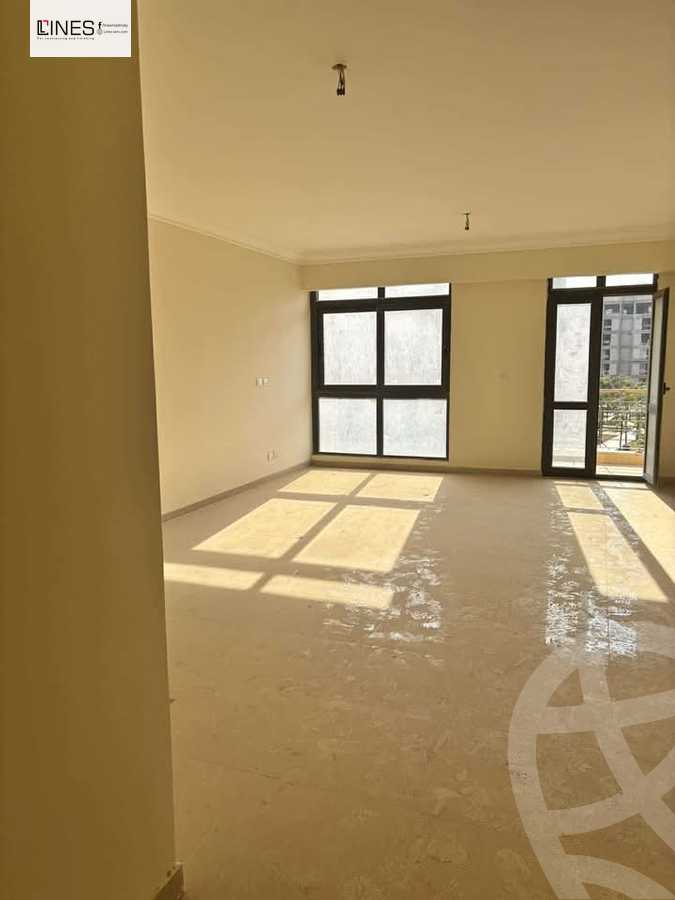 https://aqarmap.com.eg/en/listing/5756199-for-sale-cairo-new-cairo-madinaty-eighth-zone-buildings-madinaty-b-8