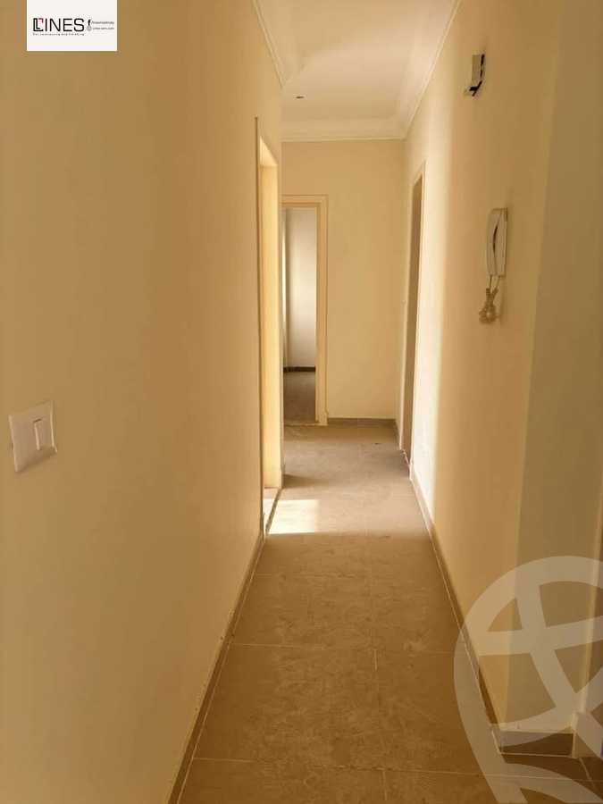 https://aqarmap.com.eg/en/listing/5756199-for-sale-cairo-new-cairo-madinaty-eighth-zone-buildings-madinaty-b-8