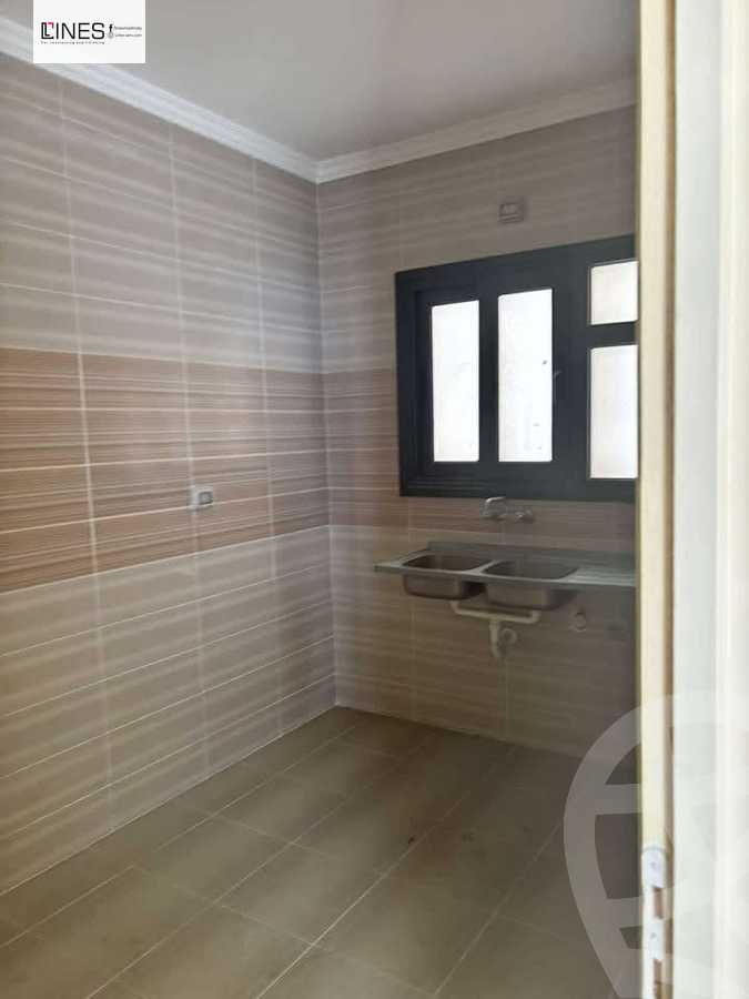 https://aqarmap.com.eg/en/listing/5756199-for-sale-cairo-new-cairo-madinaty-eighth-zone-buildings-madinaty-b-8