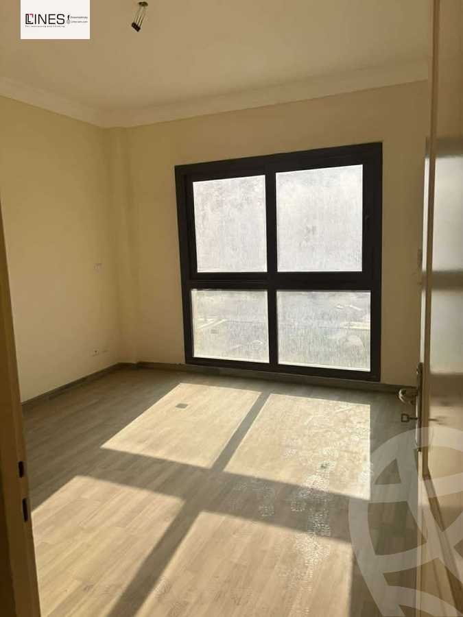 https://aqarmap.com.eg/en/listing/5756199-for-sale-cairo-new-cairo-madinaty-eighth-zone-buildings-madinaty-b-8