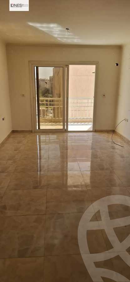 https://aqarmap.com.eg/en/listing/5756209-for-rent-cairo-new-cairo-madinaty-seventh-zone-buildings-mdynty-by-7