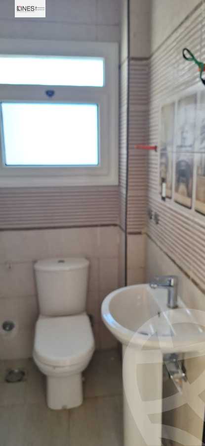 https://aqarmap.com.eg/en/listing/5756209-for-rent-cairo-new-cairo-madinaty-seventh-zone-buildings-mdynty-by-7