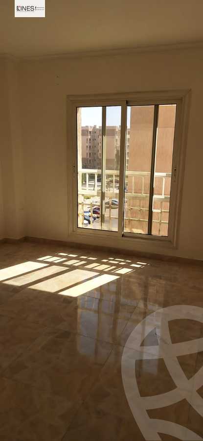 https://aqarmap.com.eg/en/listing/5756209-for-rent-cairo-new-cairo-madinaty-seventh-zone-buildings-mdynty-by-7