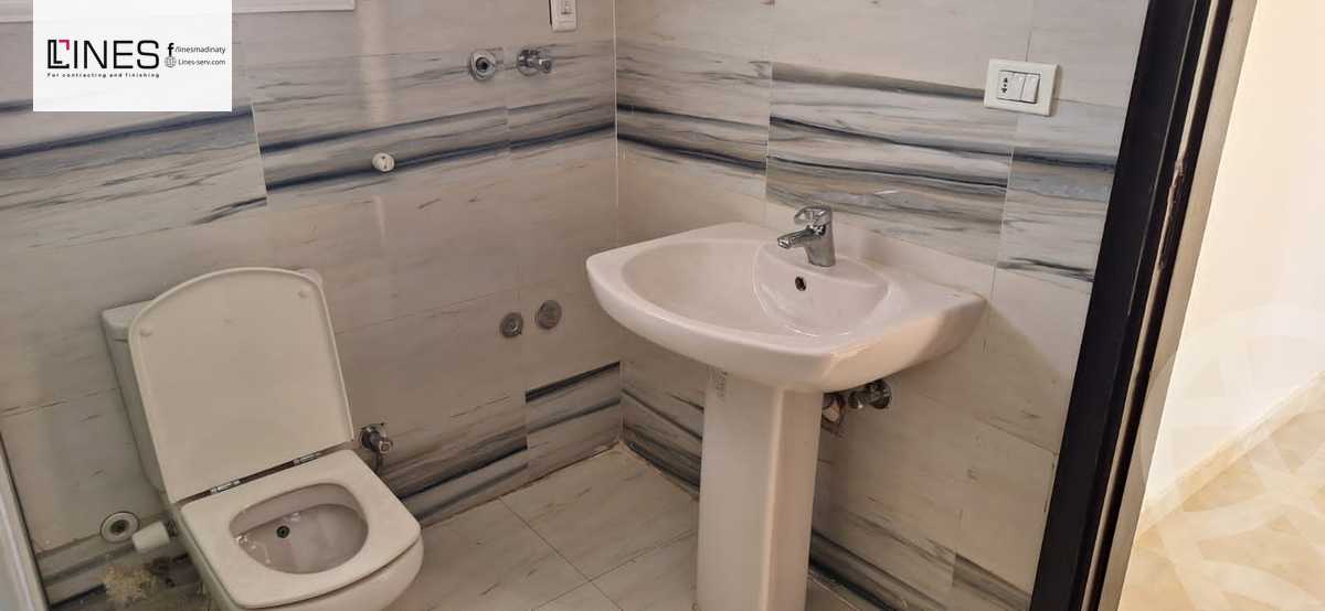 https://aqarmap.com.eg/en/listing/5756209-for-rent-cairo-new-cairo-madinaty-seventh-zone-buildings-mdynty-by-7