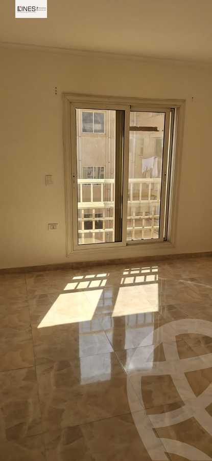 https://aqarmap.com.eg/en/listing/5756209-for-rent-cairo-new-cairo-madinaty-seventh-zone-buildings-mdynty-by-7