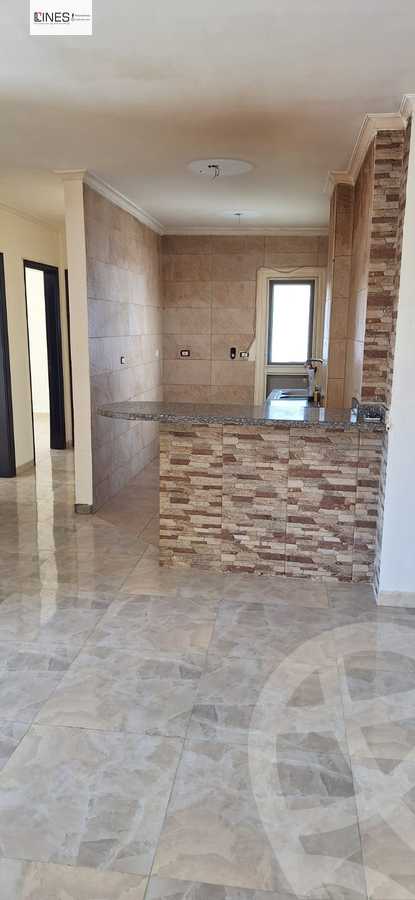 https://aqarmap.com.eg/en/listing/5756209-for-rent-cairo-new-cairo-madinaty-seventh-zone-buildings-mdynty-by-7