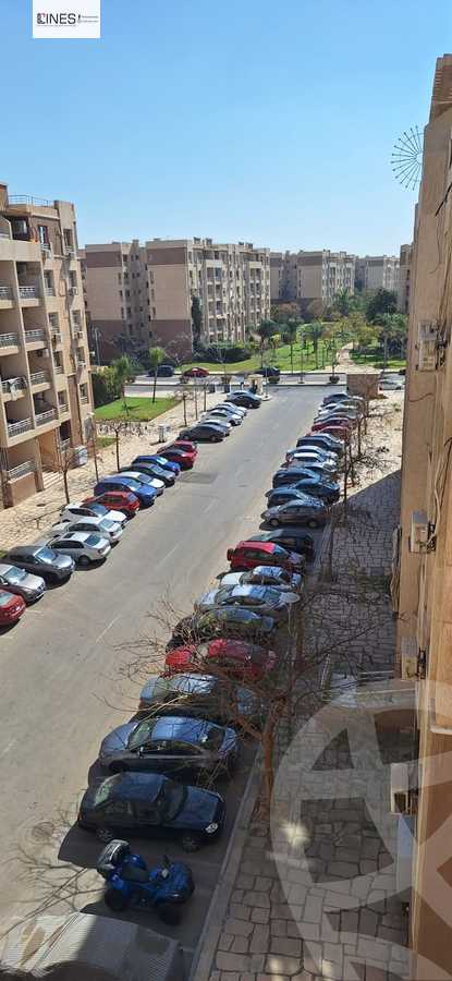 https://aqarmap.com.eg/en/listing/5756209-for-rent-cairo-new-cairo-madinaty-seventh-zone-buildings-mdynty-by-7