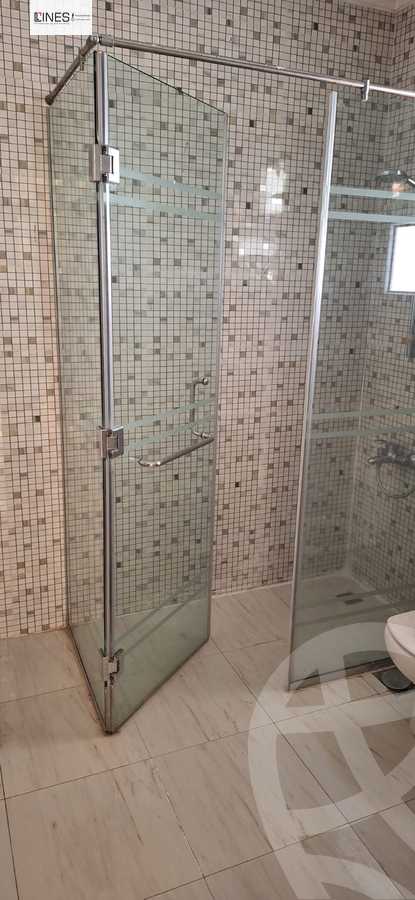https://aqarmap.com.eg/en/listing/5756209-for-rent-cairo-new-cairo-madinaty-seventh-zone-buildings-mdynty-by-7