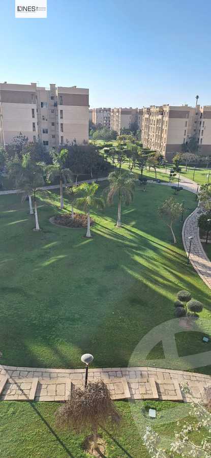 https://aqarmap.com.eg/en/listing/5756209-for-rent-cairo-new-cairo-madinaty-seventh-zone-buildings-mdynty-by-7