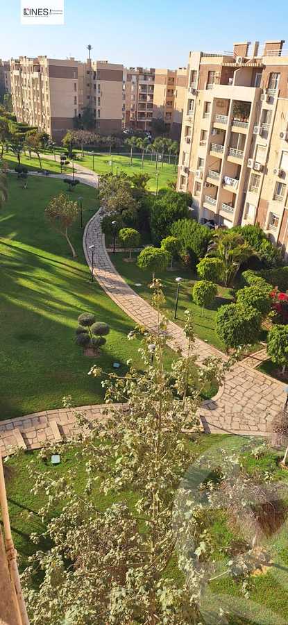 https://aqarmap.com.eg/en/listing/5756209-for-rent-cairo-new-cairo-madinaty-seventh-zone-buildings-mdynty-by-7