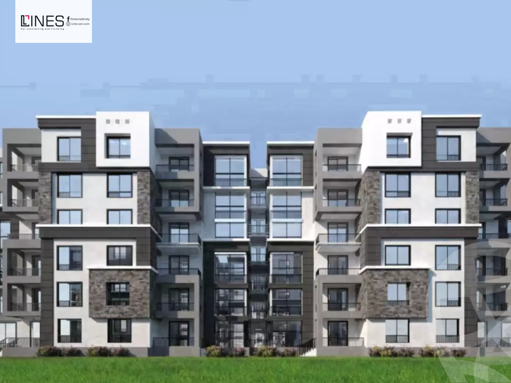 https://aqarmap.com.eg/ar/listing/5756166-for-sale-cairo-new-cairo-madinaty-fourteenth-zone-buildings-fourteenth-zone-buildings