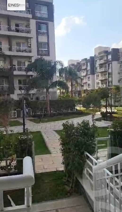 https://aqarmap.com.eg/en/listing/5756306-for-sale-cairo-new-cairo-madinaty-twelfth-zone-buildings