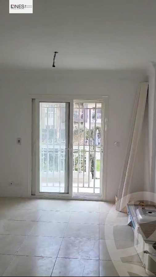https://aqarmap.com.eg/en/listing/5756306-for-sale-cairo-new-cairo-madinaty-twelfth-zone-buildings