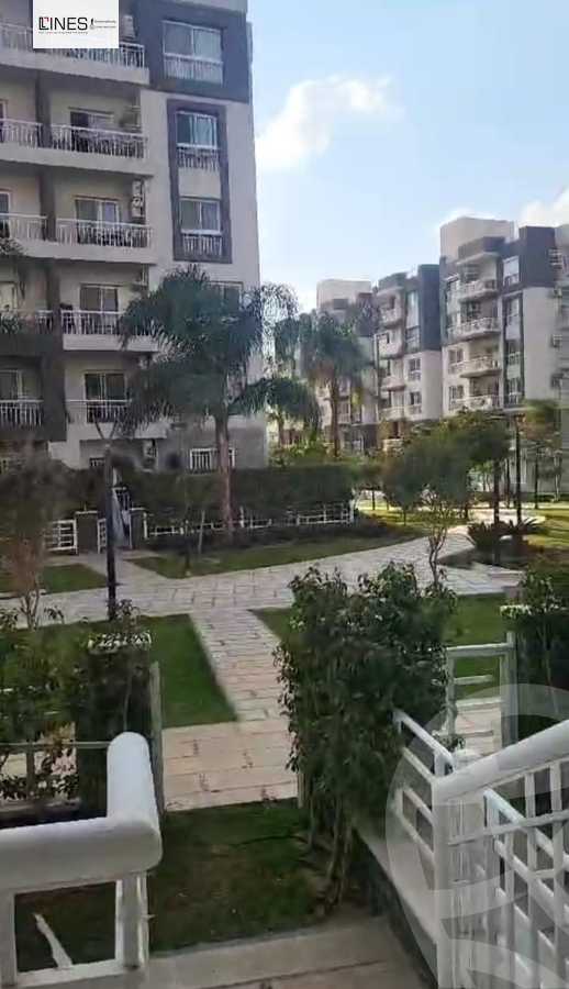 https://aqarmap.com.eg/en/listing/5756306-for-sale-cairo-new-cairo-madinaty-twelfth-zone-buildings