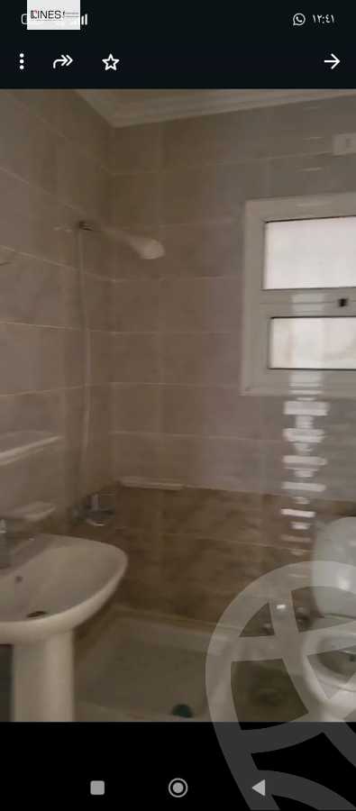 https://aqarmap.com.eg/en/listing/5756306-for-sale-cairo-new-cairo-madinaty-twelfth-zone-buildings