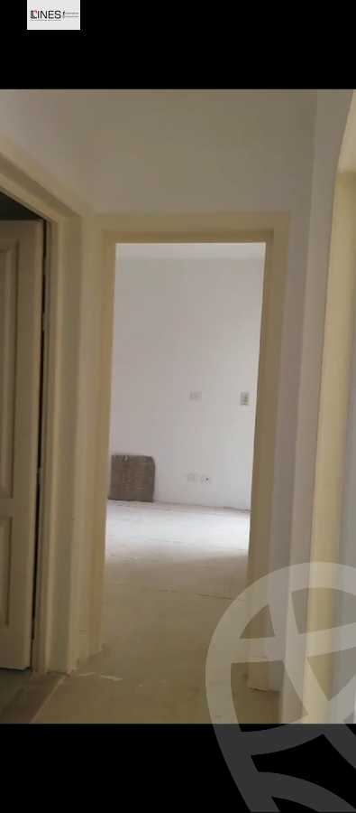 https://aqarmap.com.eg/en/listing/5756306-for-sale-cairo-new-cairo-madinaty-twelfth-zone-buildings