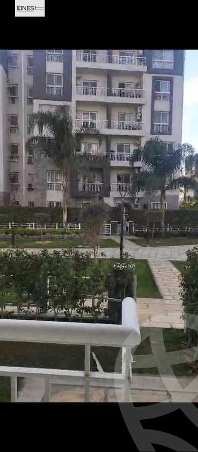 https://aqarmap.com.eg/en/listing/5756306-for-sale-cairo-new-cairo-madinaty-twelfth-zone-buildings