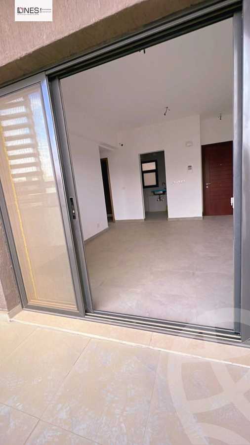 https://aqarmap.com.eg/en/listing/5756326-for-rent-cairo-new-cairo-madinaty-bryfdw
