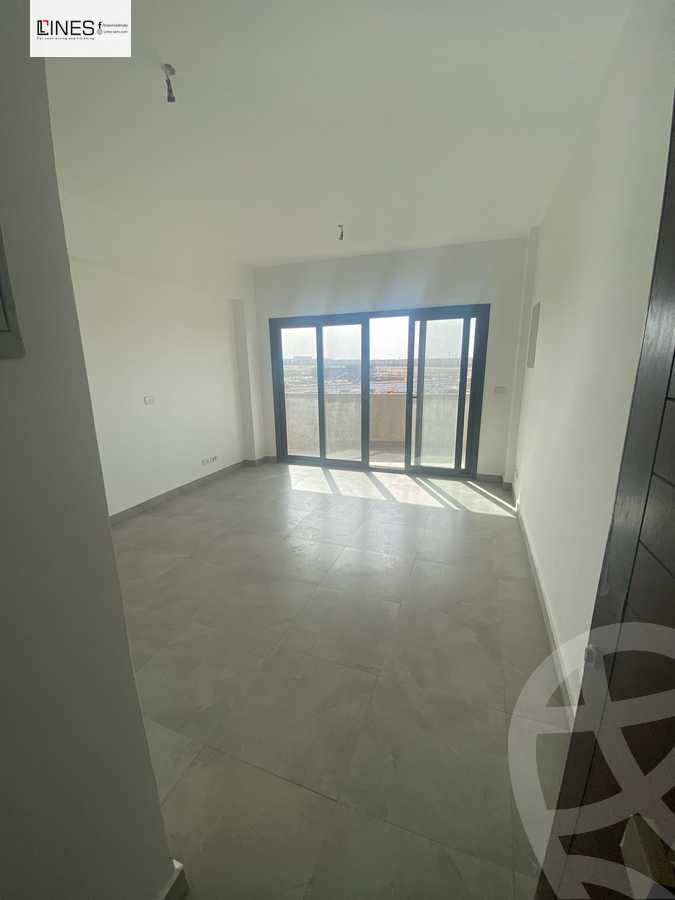 https://aqarmap.com.eg/en/listing/5756326-for-rent-cairo-new-cairo-madinaty-bryfdw