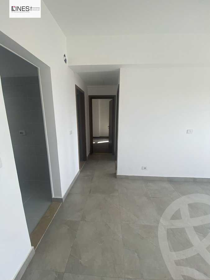 https://aqarmap.com.eg/en/listing/5756326-for-rent-cairo-new-cairo-madinaty-bryfdw