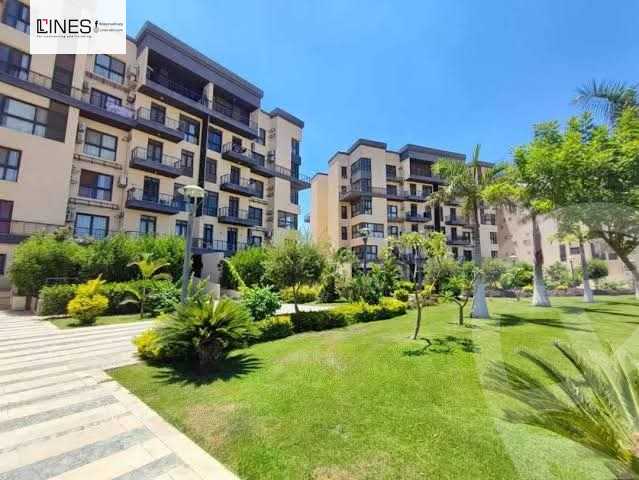 https://aqarmap.com.eg/en/listing/5756347-for-sale-cairo-new-cairo-madinaty-eighth-zone-buildings-madinaty-b-8