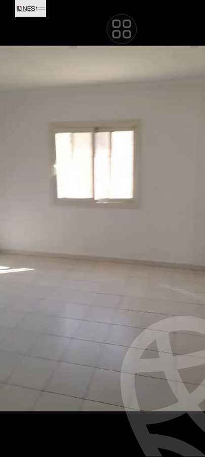https://aqarmap.com.eg/en/listing/5756389-for-sale-cairo-new-cairo-madinaty-sixth-zone-buildings-ragab-sons